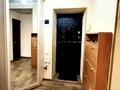 1-бөлмелі пәтер · 45 м² · 2/12 қабат, Шакарима 60, бағасы: 180 000 ₸ в Семее — фото 2