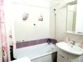 1-бөлмелі пәтер · 45 м² · 2/12 қабат, Шакарима 60, бағасы: 180 000 ₸ в Семее — фото 3