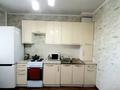 1-бөлмелі пәтер · 45 м² · 2/12 қабат, Шакарима 60, бағасы: 180 000 ₸ в Семее — фото 4