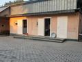 Отдельный дом • 5 комнат • 100 м² • 10 сот., Кунаева — Амангельды за 52 млн 〒 в Талгаре — фото 10