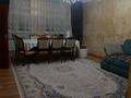 Отдельный дом • 5 комнат • 100 м² • 10 сот., Кунаева — Амангельды за 52 млн 〒 в Талгаре — фото 5