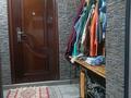 Жеке үй · 5 бөлме · 100 м² · 10 сот., Кунаева — Амангельды, бағасы: 52 млн ₸ в Талгаре — фото 7
