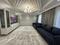 3-бөлмелі пәтер · 105 м² · 3/5 қабат, Журба 35а, бағасы: 350 000 ₸ в 