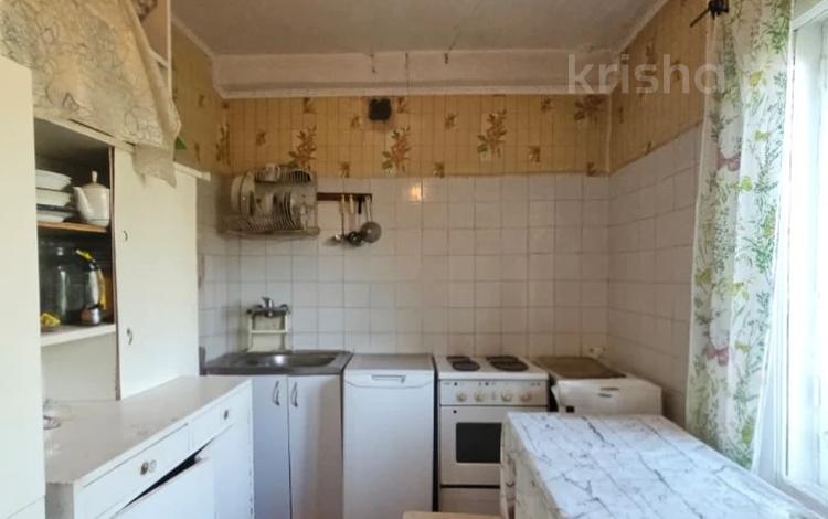 3-комнатная квартира · 58.8 м² · 3/5 этаж, Сагадата Нурмагамбетова 18 — ГОРЯЧЕЕ ПРЕДЛОЖЕНИЕ! за 17 млн ₸ в Павлодаре — фото 11