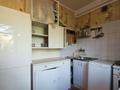 3-комнатная квартира · 58.8 м² · 3/5 этаж, Сагадата Нурмагамбетова 18 — ГОРЯЧЕЕ ПРЕДЛОЖЕНИЕ! за 17 млн ₸ в Павлодаре — фото 2