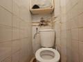 3-комнатная квартира · 58.8 м² · 3/5 этаж, Сагадата Нурмагамбетова 18 — ГОРЯЧЕЕ ПРЕДЛОЖЕНИЕ! за 17 млн ₸ в Павлодаре — фото 12
