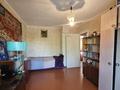 3-комнатная квартира · 58.8 м² · 3/5 этаж, Сагадата Нурмагамбетова 18 — ГОРЯЧЕЕ ПРЕДЛОЖЕНИЕ! за 17 млн ₸ в Павлодаре — фото 9
