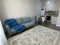 2-комнатная квартира · 45 м² · 7/12 этаж, Туран 48 — Туран/Орынбор за 20 000 ₸ в Астане, Есильский р-н — фото 3