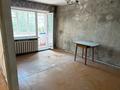 1-комнатная квартира · 31 м² · 4/5 этаж, Жамбыла 71 — Район коммунального рынка за 6.5 млн ₸ в Сарани