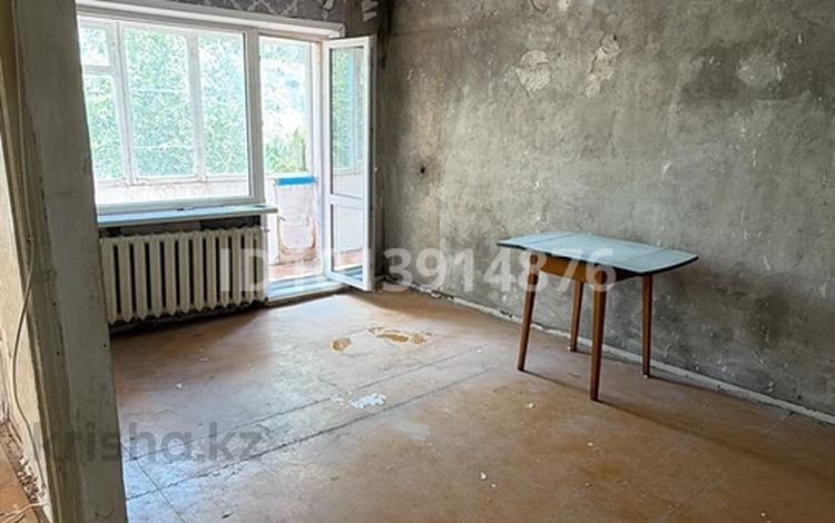 1-комнатная квартира · 31 м² · 4/5 этаж, Жамбыла 71 — Район коммунального рынка за 6.5 млн ₸ в Сарани — фото 2