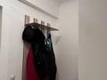 1-комнатная квартира · 30 м² · 10/10 этаж, Жунисова 8/1 — По Толе би за 200 000 ₸ в Алматы, Наурызбайский р-н — фото 5
