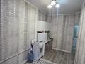 1-бөлмелі пәтер · 34.5 м² · 1 қабат, юбилейный, бағасы: 18.7 млн ₸ в Костанае — фото 3
