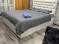 1-бөлмелі пәтер · 30 м² · 2/4 қабат, Кеншелер, бағасы: 8 000 ₸ в Экибастузе