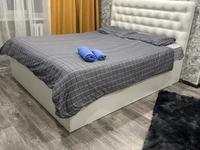 1-комнатная квартира · 30 м² · 2/4 этаж, Кеншелер за 8 000 ₸ в Экибастузе