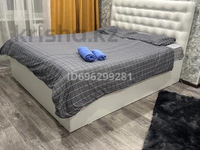 1-комнатная квартира · 30 м² · 2/4 этаж, Кеншелер за 8 000 〒 в Экибастузе