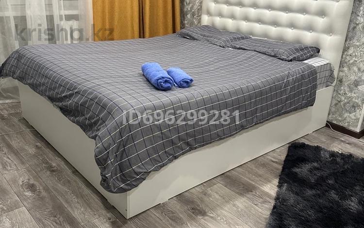 1-бөлмелі пәтер · 30 м² · 2/4 қабат, Кеншелер, бағасы: 8 000 ₸ в Экибастузе — фото 2