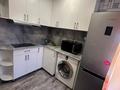 1-бөлмелі пәтер · 30 м² · 2/4 қабат, Кеншелер, бағасы: 8 000 ₸ в Экибастузе — фото 2