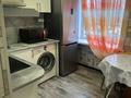 1-бөлмелі пәтер · 30 м² · 2/4 қабат, Кеншелер, бағасы: 8 000 ₸ в Экибастузе — фото 4