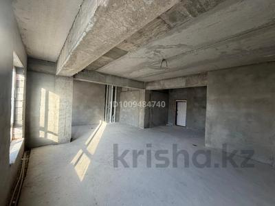 2-бөлмелі пәтер · 73 м² · 10/15 қабат, 17-й мкр, 17-ш/а. 87/4, бағасы: 15 млн ₸ в Актау