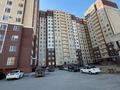 2-бөлмелі пәтер · 73 м² · 10/15 қабат, 17-й мкр, 17-ш/а. 87/4, бағасы: 15 млн ₸ в Актау — фото 2