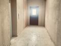 2-бөлмелі пәтер · 73 м² · 10/15 қабат, 17-й мкр, 17-ш/а. 87/4, бағасы: 15 млн ₸ в Актау — фото 3