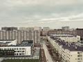 2-бөлмелі пәтер · 73 м² · 10/15 қабат, 17-й мкр, 17-ш/а. 87/4, бағасы: 15 млн ₸ в Актау — фото 5
