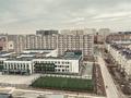 2-бөлмелі пәтер · 73 м² · 10/15 қабат, 17-й мкр, 17-ш/а. 87/4, бағасы: 15 млн ₸ в Актау — фото 6