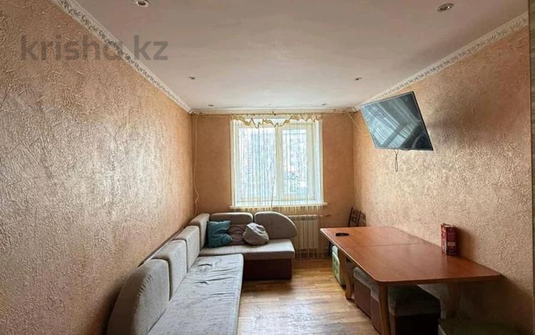 3-бөлмелі пәтер · 73 м² · 2/9 қабат, Васильковский 21, бағасы: 16.8 млн ₸ в Кокшетау — фото 2