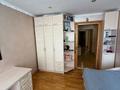 3-бөлмелі пәтер · 73 м² · 2/9 қабат, Васильковский 21, бағасы: 16.8 млн ₸ в Кокшетау — фото 3