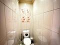 3-бөлмелі пәтер · 73 м² · 2/9 қабат, Васильковский 21, бағасы: 16.8 млн ₸ в Кокшетау — фото 8