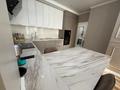 3-комнатная квартира · 70 м² · 1/10 этаж, Толе би за 48 млн ₸ в Алматы, Ауэзовский р-н — фото 10