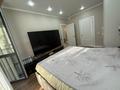 3-комнатная квартира · 70 м² · 1/10 этаж, Толе би за 48 млн ₸ в Алматы, Ауэзовский р-н — фото 11