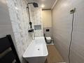 3-комнатная квартира · 70 м² · 1/10 этаж, Толе би за 48 млн ₸ в Алматы, Ауэзовский р-н — фото 17