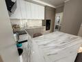 3-комнатная квартира · 70 м² · 1/10 этаж, Толе би за 48 млн ₸ в Алматы, Ауэзовский р-н — фото 3