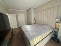 3-комнатная квартира · 70 м² · 1/10 этаж, Толе би за 48 млн ₸ в Алматы, Ауэзовский р-н — фото 5