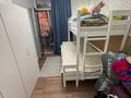3-комнатная квартира · 70 м² · 1/10 этаж, Толе би за 48 млн ₸ в Алматы, Ауэзовский р-н — фото 7