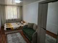 2-бөлмелі пәтер · 40 м² · 4/4 қабат, Быржан сал 114, бағасы: 2 500 ₸ в Талдыкоргане