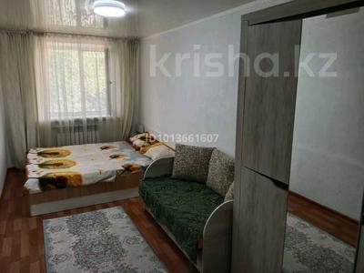 2-бөлмелі пәтер · 40 м² · 4/4 қабат, Быржан сал 114, бағасы: 2 500 ₸ в Талдыкоргане