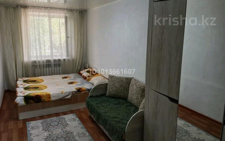 2-бөлмелі пәтер · 40 м² · 4/4 қабат, Быржан сал 114, бағасы: 2 500 ₸ в Талдыкоргане — фото 3
