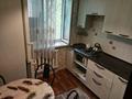 2-бөлмелі пәтер · 40 м² · 4/4 қабат, Быржан сал 114, бағасы: 2 500 ₸ в Талдыкоргане — фото 2
