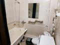 2-бөлмелі пәтер · 40 м² · 4/4 қабат, Быржан сал 114, бағасы: 2 500 ₸ в Талдыкоргане — фото 3