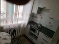 2-бөлмелі пәтер · 40 м² · 4/4 қабат, Быржан сал 114, бағасы: 2 500 ₸ в Талдыкоргане — фото 4