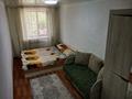 2-бөлмелі пәтер · 40 м² · 4/4 қабат, Быржан сал 114, бағасы: 2 500 ₸ в Талдыкоргане — фото 5