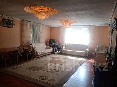 Жеке үй · 10 бөлме · 220 м² · 6 жүзд., Тастыбұлақ ш/а. 3-10 — Уг.ул.Жандосова, бағасы: 89 млн ₸ в Алматы, Наурызбайский р-н