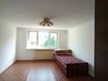 Жеке үй · 10 бөлме · 220 м² · 6 жүзд., Тастыбұлақ ш/а. 3-10 — Уг.ул.Жандосова, бағасы: 89 млн ₸ в Алматы, Наурызбайский р-н — фото 7