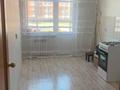 1-комнатная квартира · 41.8 м² · 2/4 этаж, Микрорайон Береке за 18.5 млн ₸ в Костанае — фото 2
