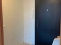 1-комнатная квартира · 41.8 м² · 2/4 этаж, Микрорайон Береке за 18.5 млн ₸ в Костанае — фото 3
