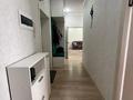 2-бөлмелі пәтер · 76.4 м² · 4/5 қабат, Алтын орда ш/а., бағасы: 23 млн ₸ в Актобе, мкр. Алтын орда — фото 7