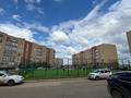 2-бөлмелі пәтер · 76.4 м² · 4/5 қабат, Алтын орда ш/а., бағасы: 23 млн ₸ в Актобе, мкр. Алтын орда — фото 14