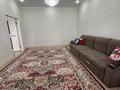 2-бөлмелі пәтер · 76.4 м² · 4/5 қабат, Алтын орда ш/а., бағасы: 23 млн ₸ в Актобе, мкр. Алтын орда — фото 2